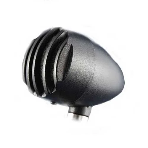 Best Harmonica Microphone — Acoustic Nature