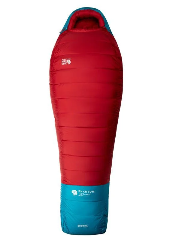 Best Sub Zero Sleeping Bag Extreme Cold Backpacking — Acoustic Nature