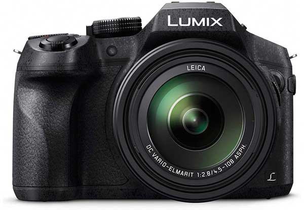 Best Affordable Camera For Wildlife Photography Acoustic Nature Best Affordable Camera For Wildlife Photography Acoustic Nature