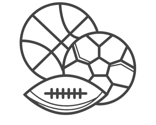 Best Parabolic Microphone | For Birding & Football — Acoustic Nature