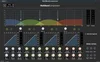 Best Ambisonic Plugins: Free & Paid Options — Acoustic Nature