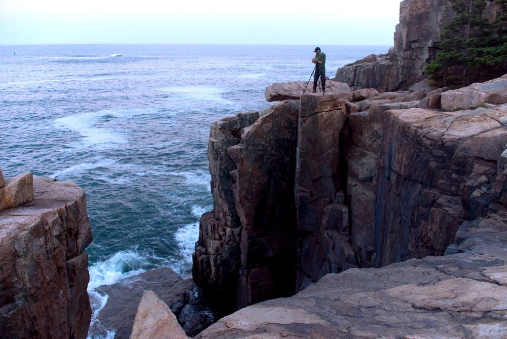 Best Microphone for Recording Nature Sounds (Ultimate Guide) — Acoustic