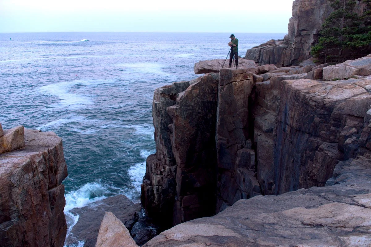 Best Microphone for Recording Nature Sounds (Ultimate Guide) — Acoustic