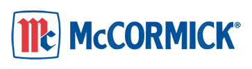 mccormick_logo_inline.png
