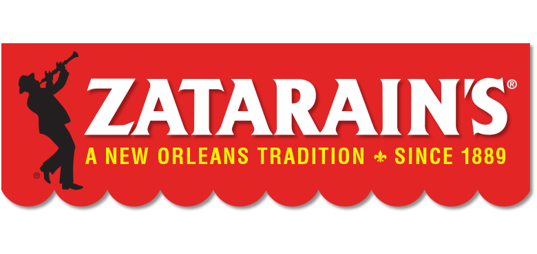 zatarains-logo-large.png