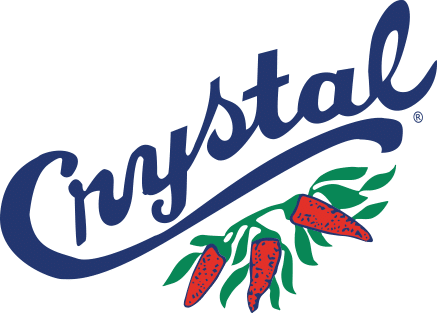 Crystal-Hot-Sauce-Logo.png