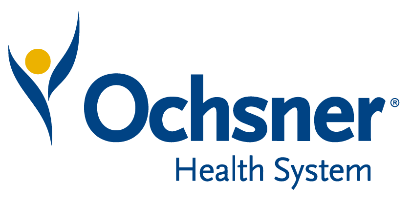 Ochner-CS-Logo.png