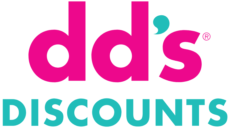 dds-discounts-logo-vector.png