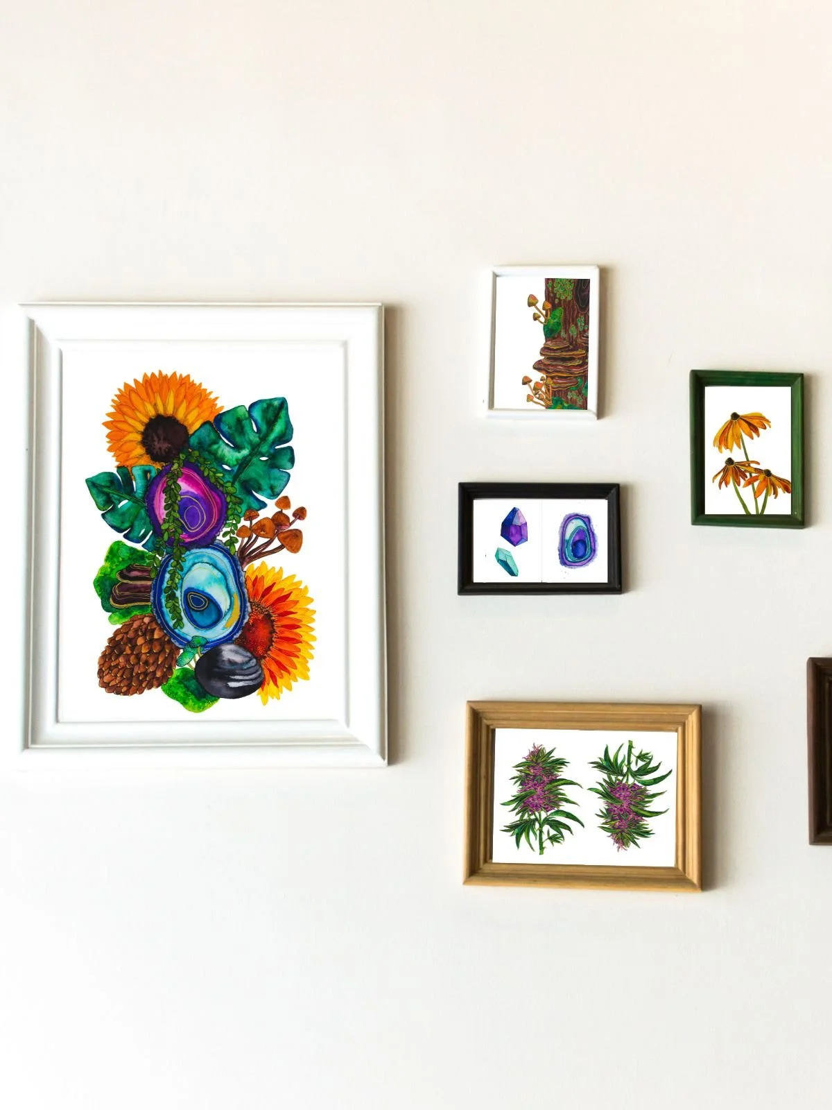 Untitled design (1).jpg