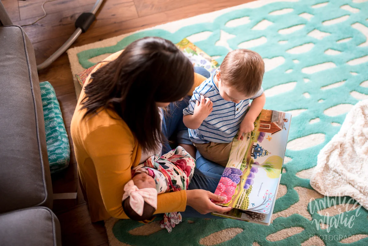 Karson Sneak Peek-4.jpg