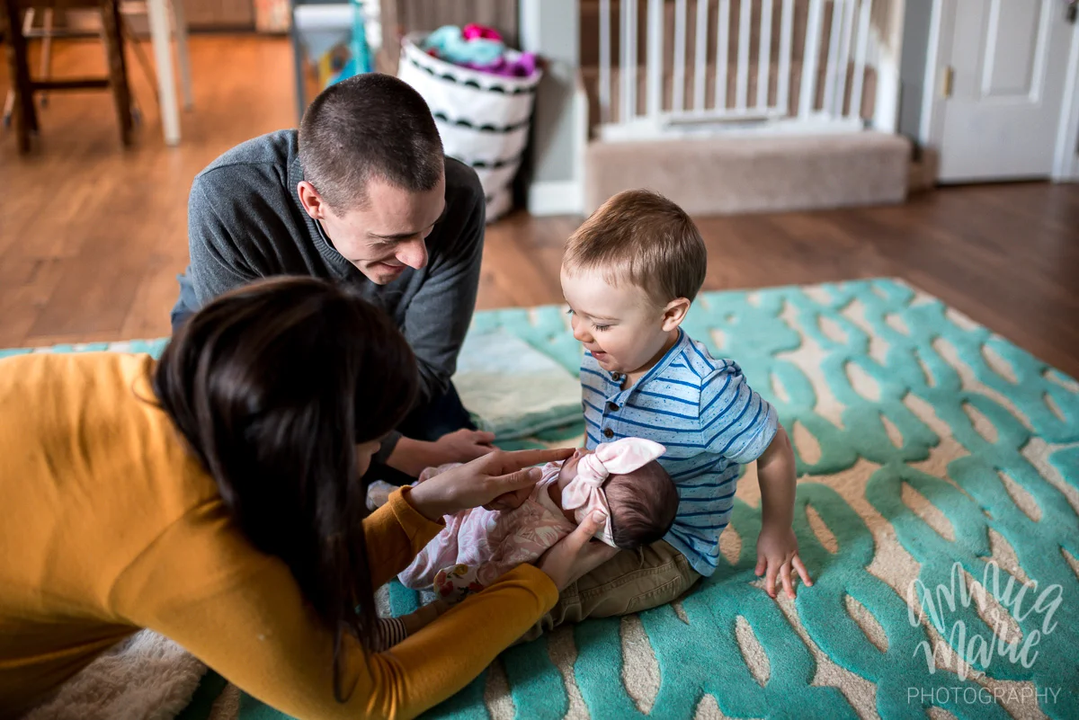 Karson Sneak Peek-1.jpg