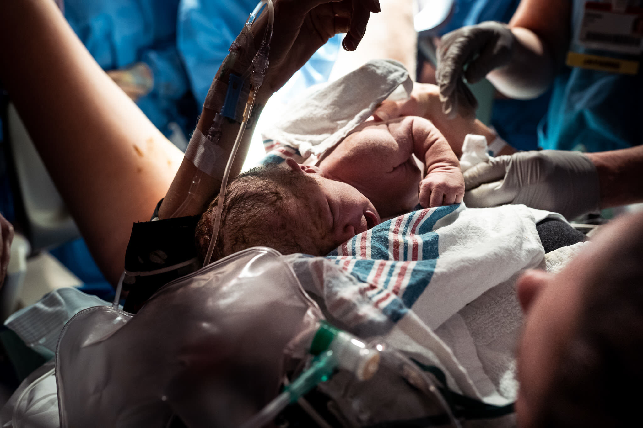 grand-rapids-homebirth-doula-birth-photography16