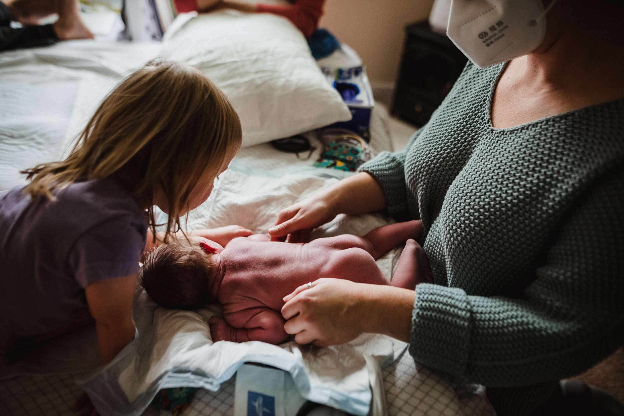 Quakenbush-Birth-11.13.20-202.jpg