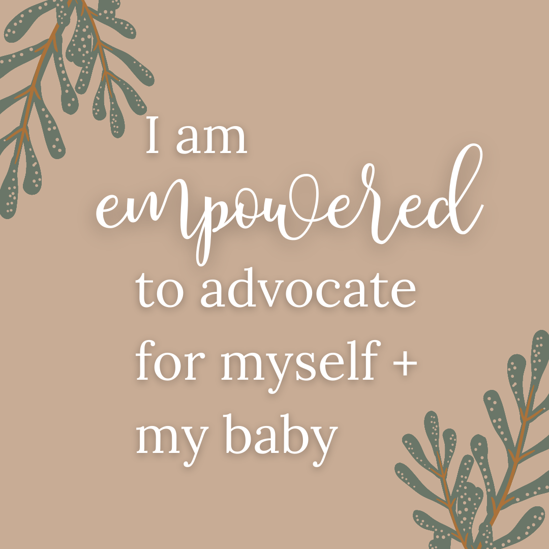 TYPE TWO Enneagram Affirmation Deck (2).png