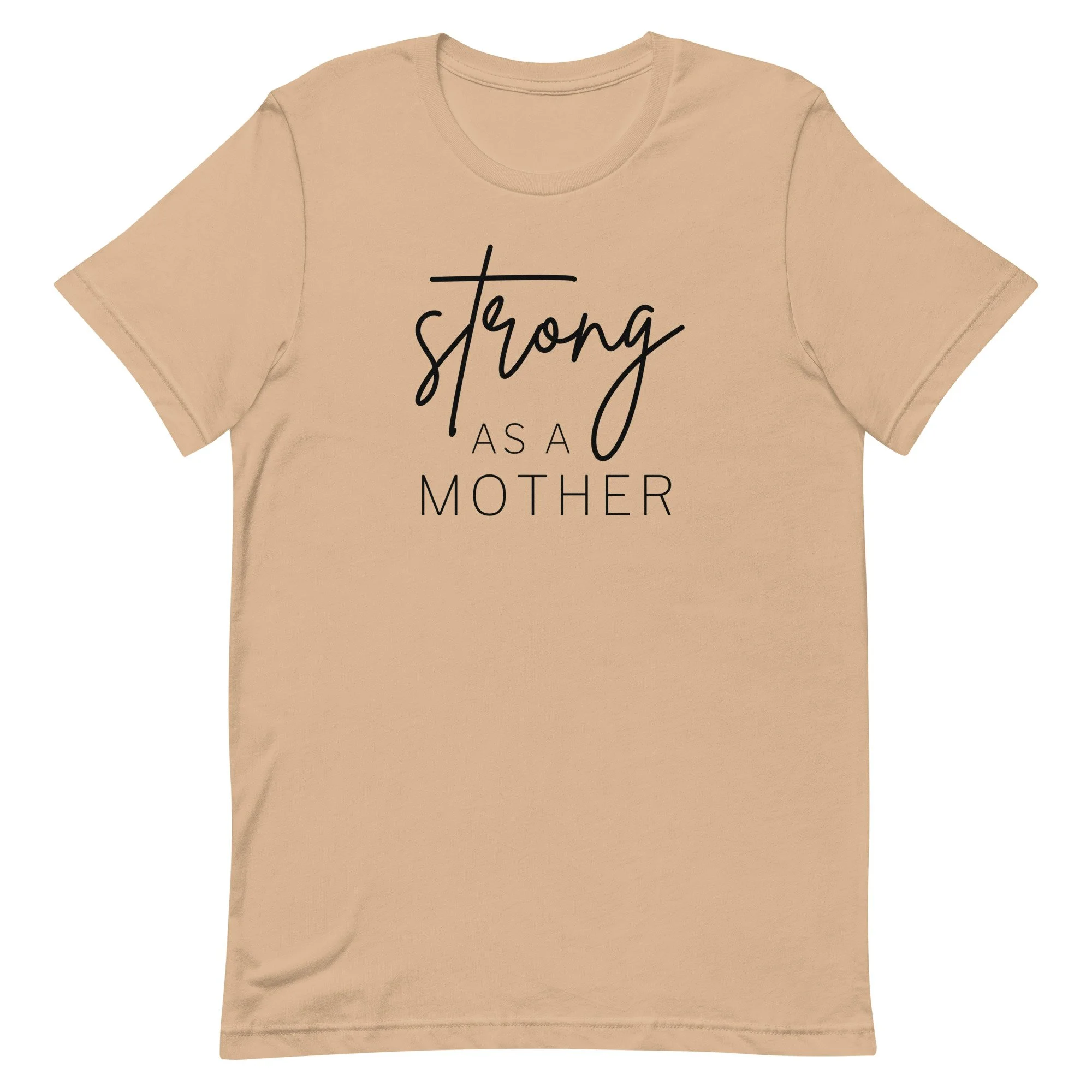 unisex-staple-t-shirt-tan-front-6298142b48a8d.jpg