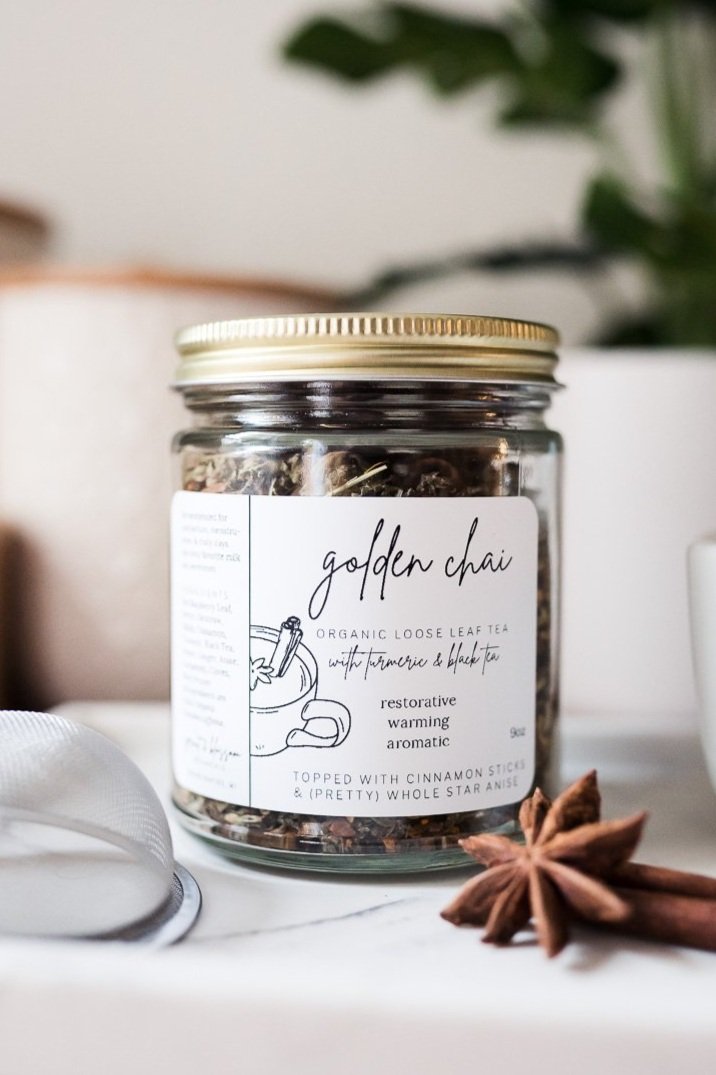 Wood Wick Candles | Crackling, Calming, & Cozy — Grand Rapids Birth :  Doula, Photography, and Films