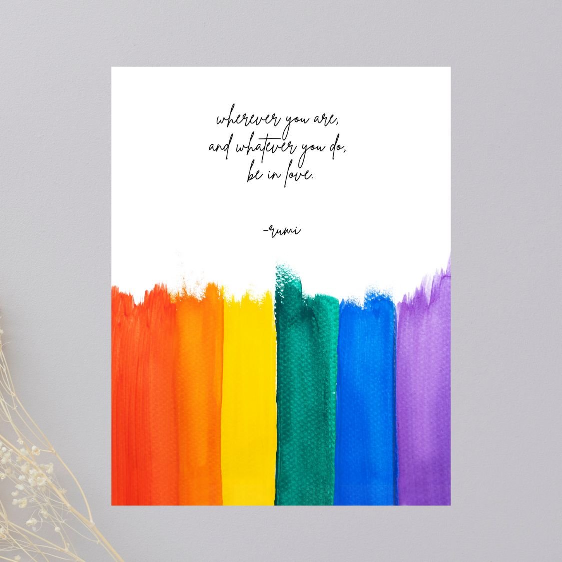 Be in Love Card.jpg