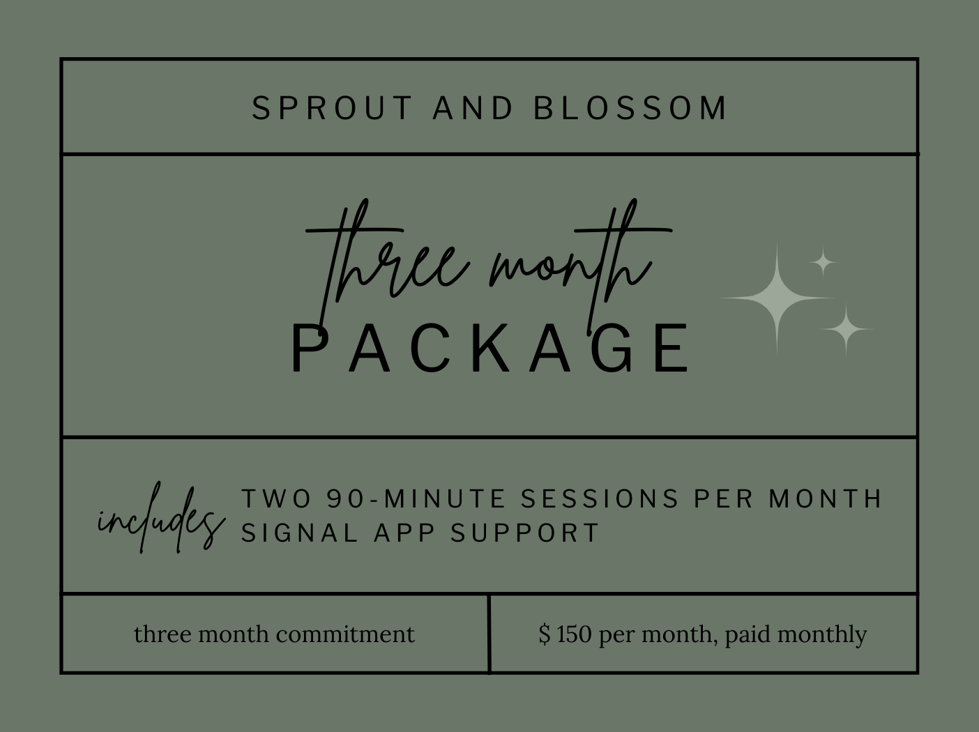 Three Month Package.png