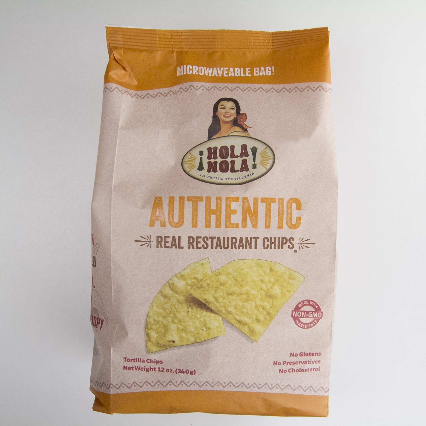 chips-authentic.jpg