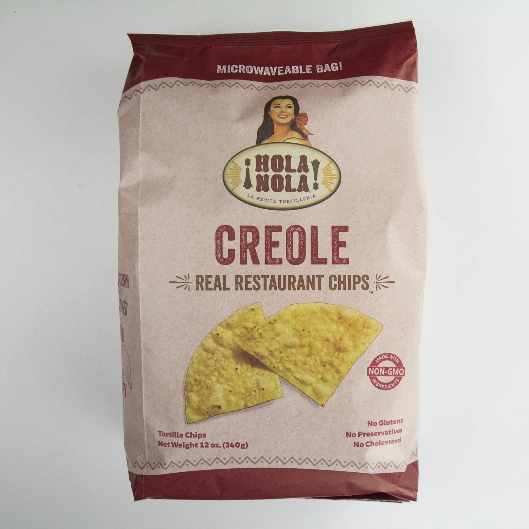 chips-creole.jpg
