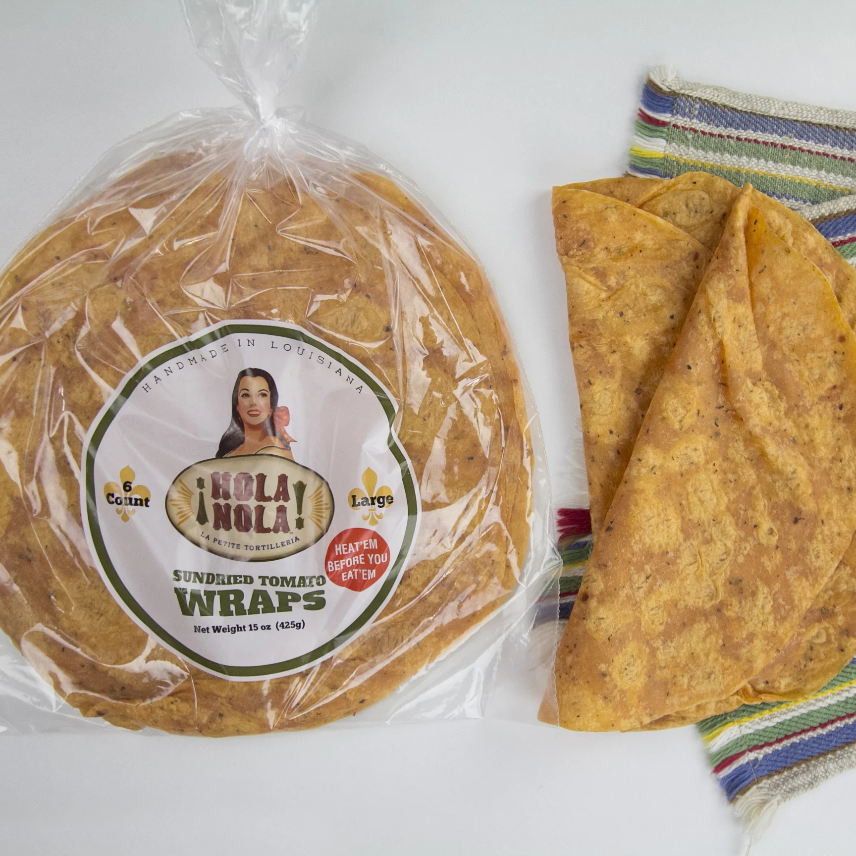 wrap-sundried-tomato.jpg