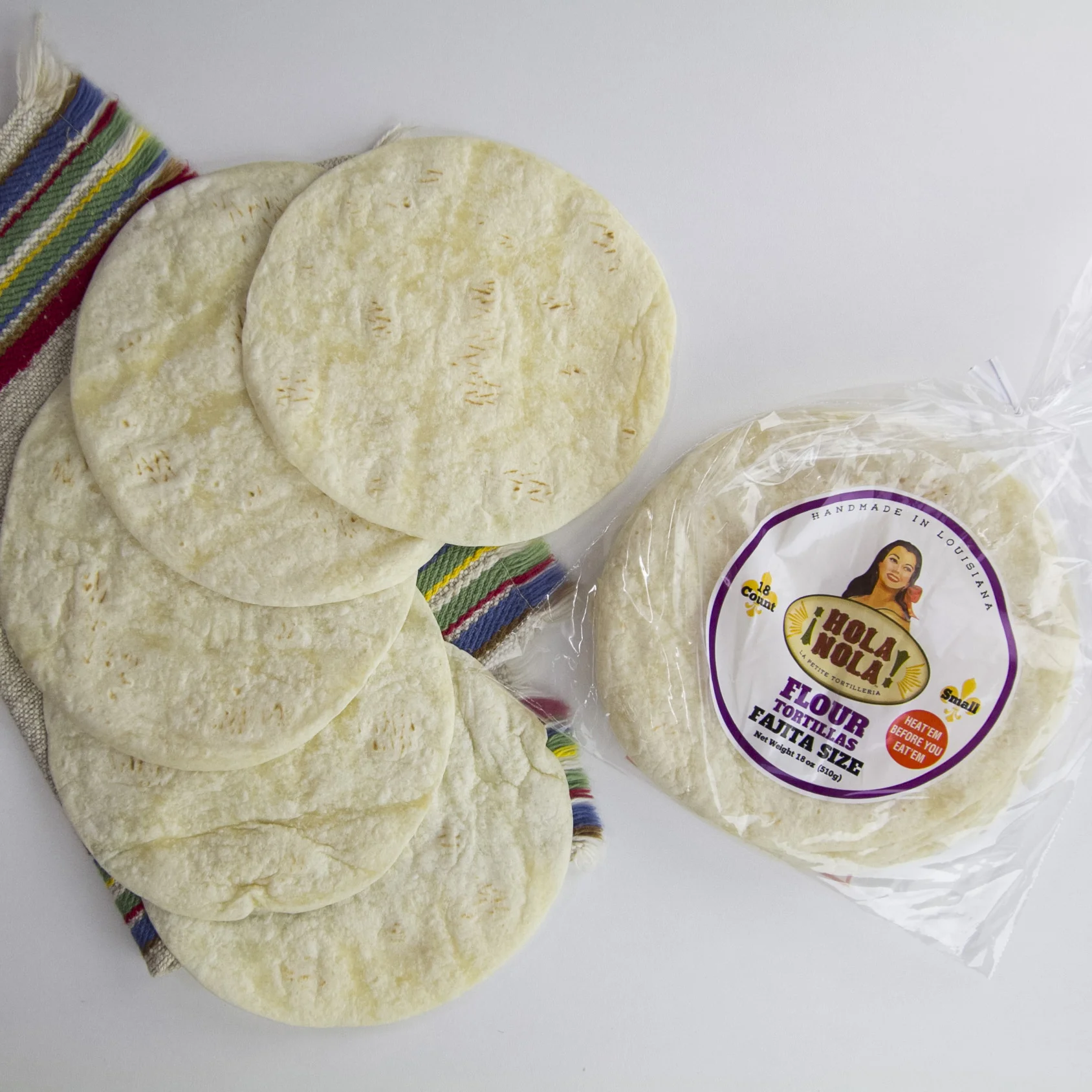 flour-tortillas.jpg