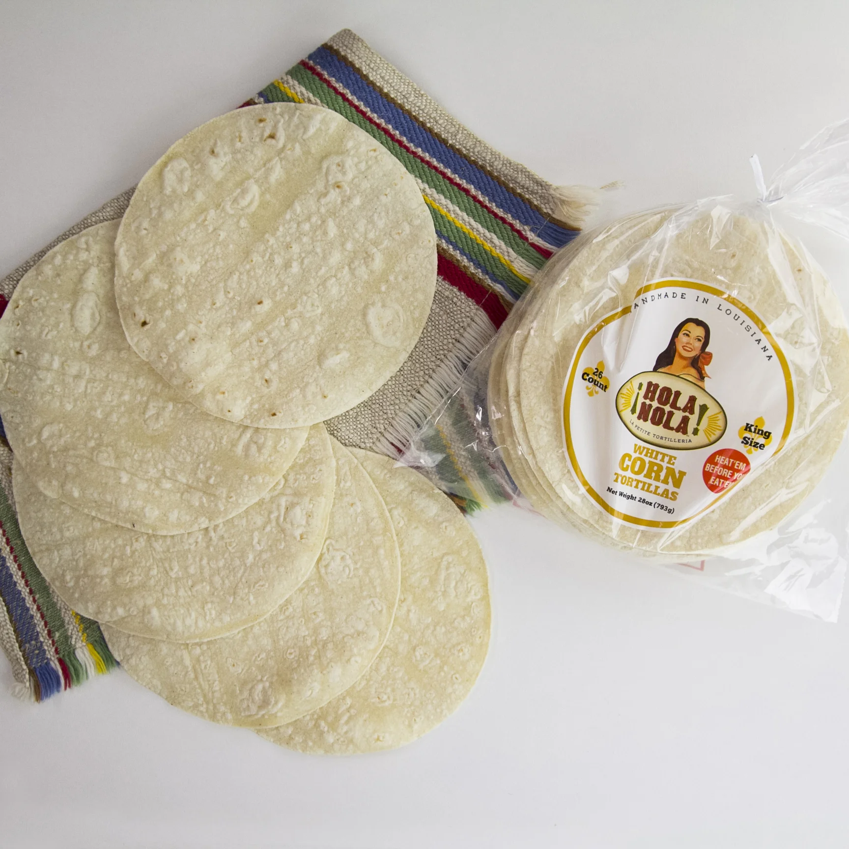 tortilla-white-corn.jpg