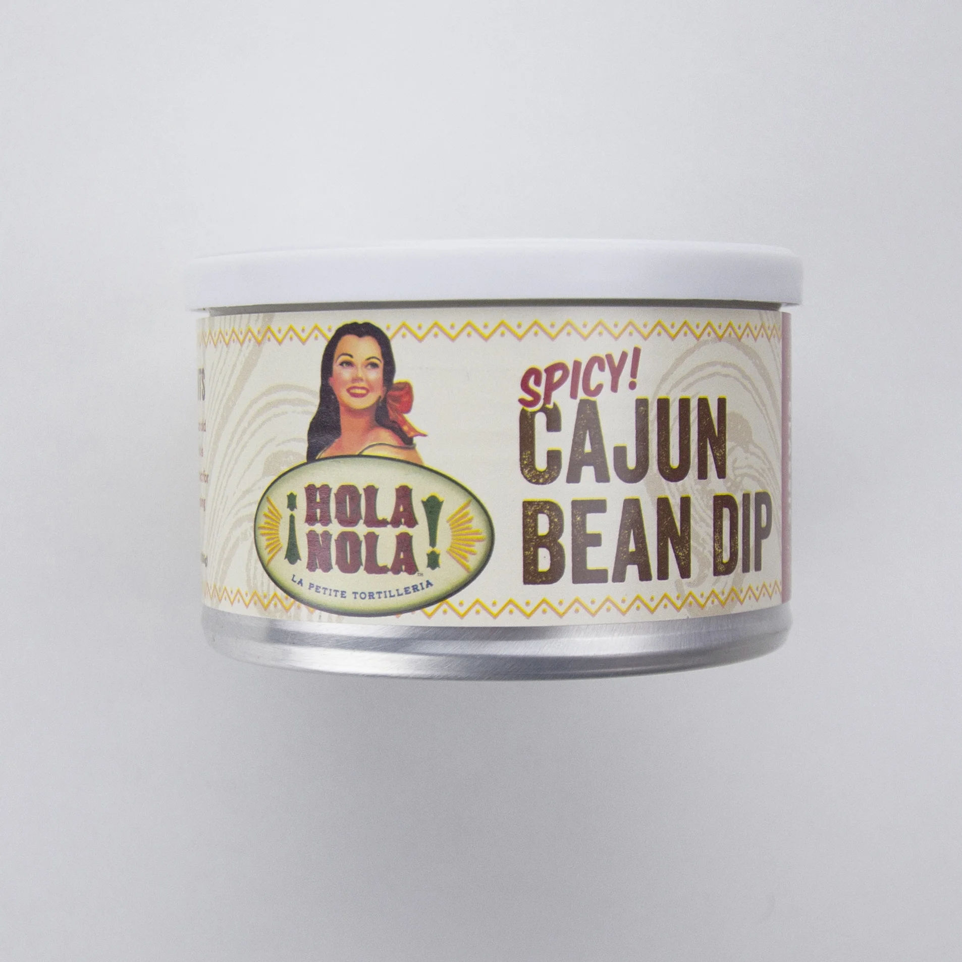 cajun-bean-dip.jpg
