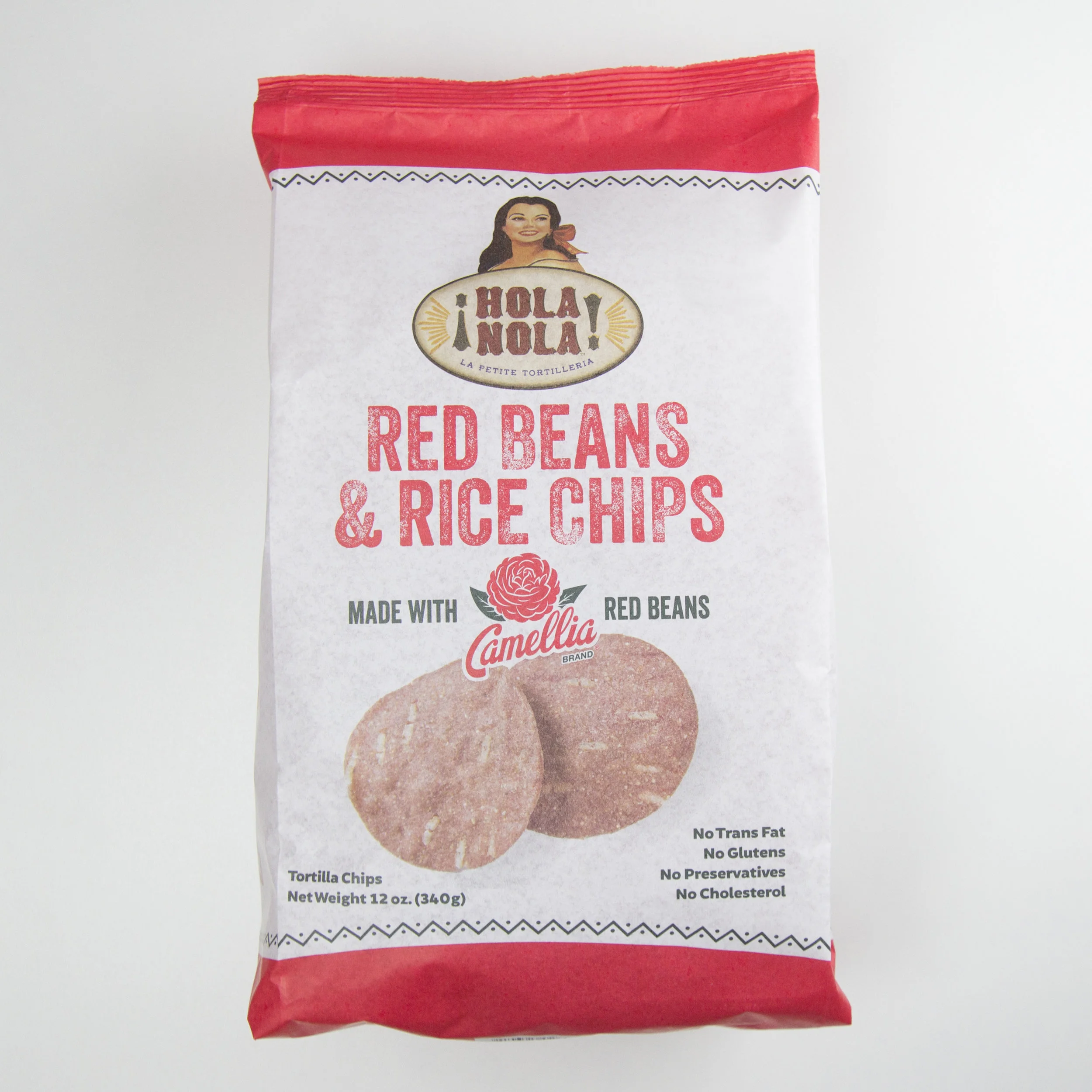 red-beans-and-rice-chips.jpg