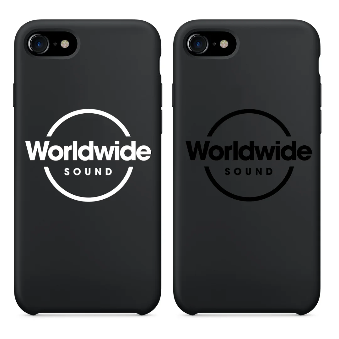 iPHONE DECAL.jpg