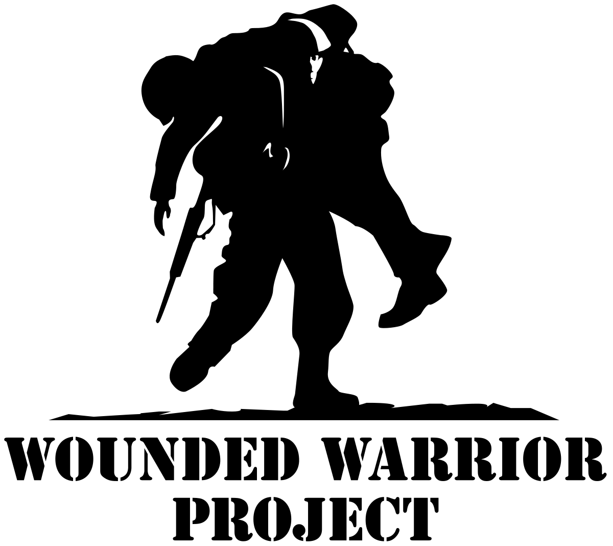 WOUNDED WARRIOR PROJECT.jpg
