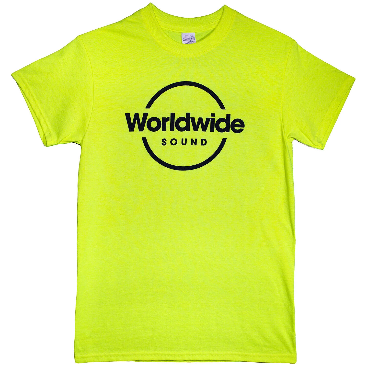 WORLDWIDE-SOUND-SHIRT-NEON.JPG