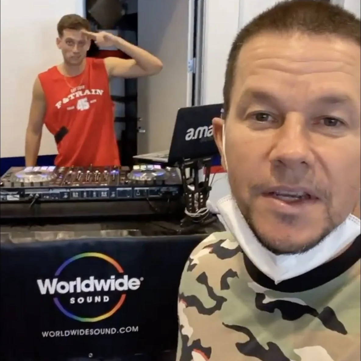 A.Mar x Wahlberg.jpg