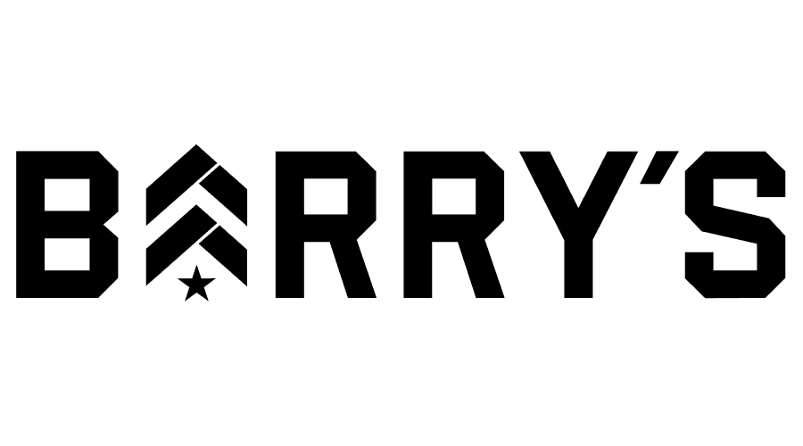 BARRYS.png