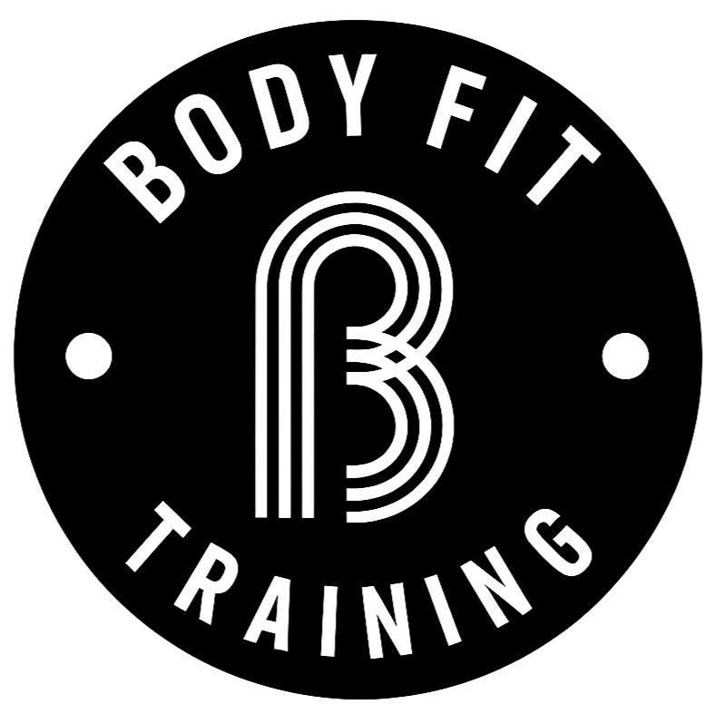 BODY+FIT+TRAINING.png