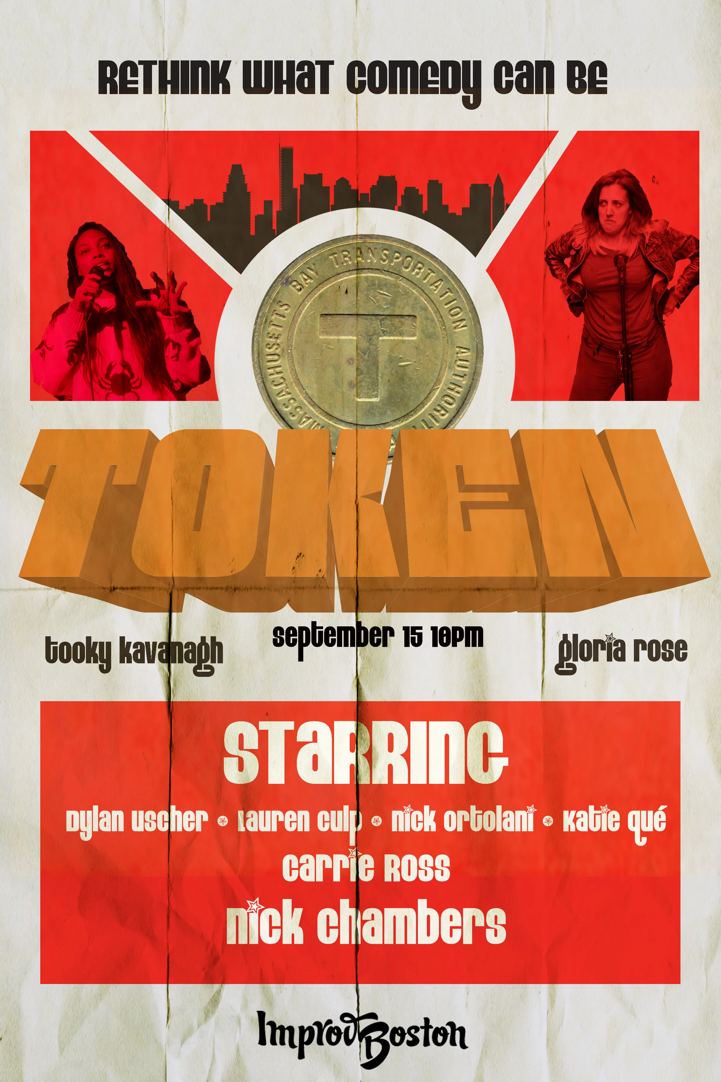 Token Portrait Poster Pass 3.jpg
