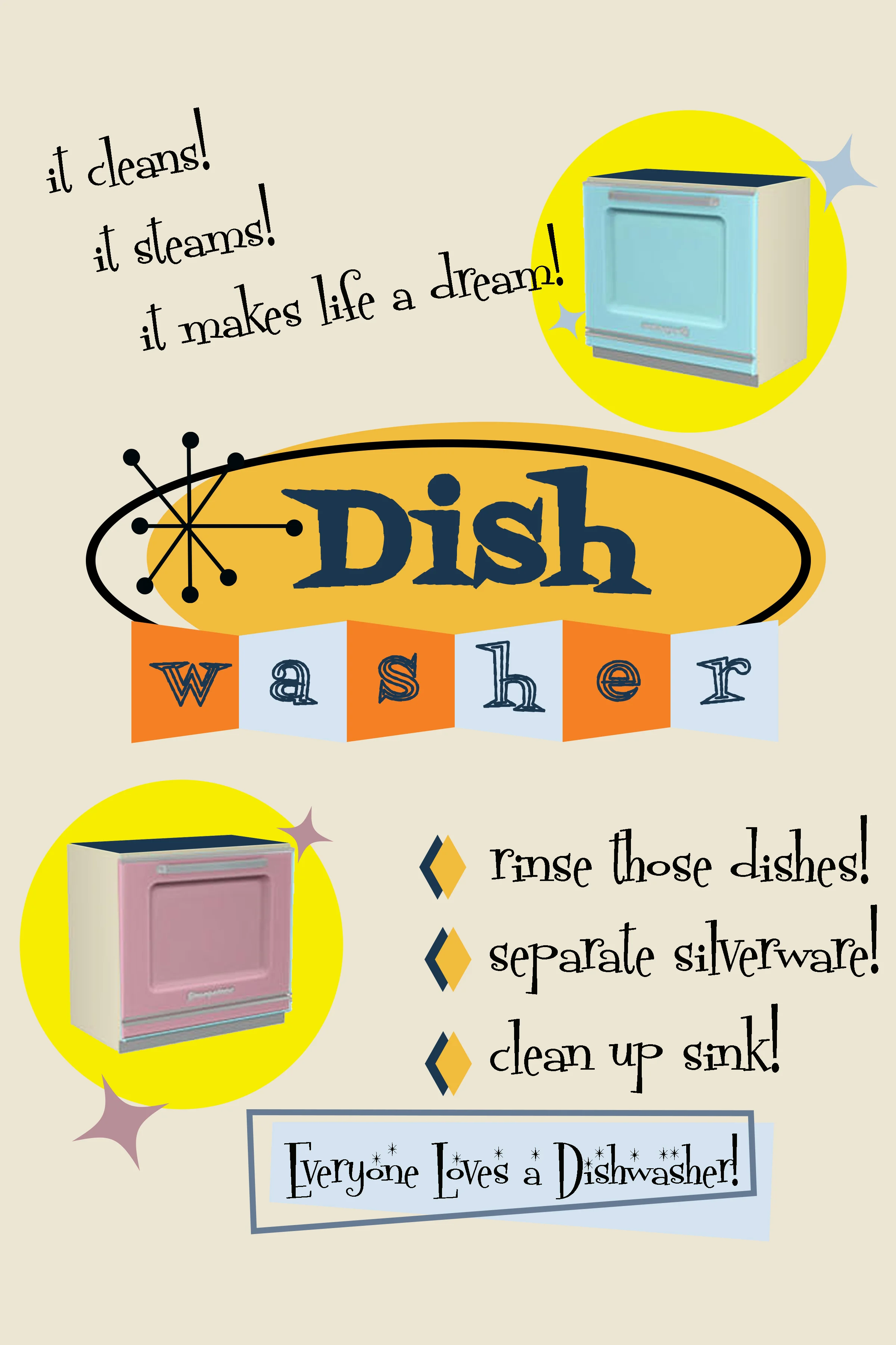 Dishwasher August Pass 3.jpg