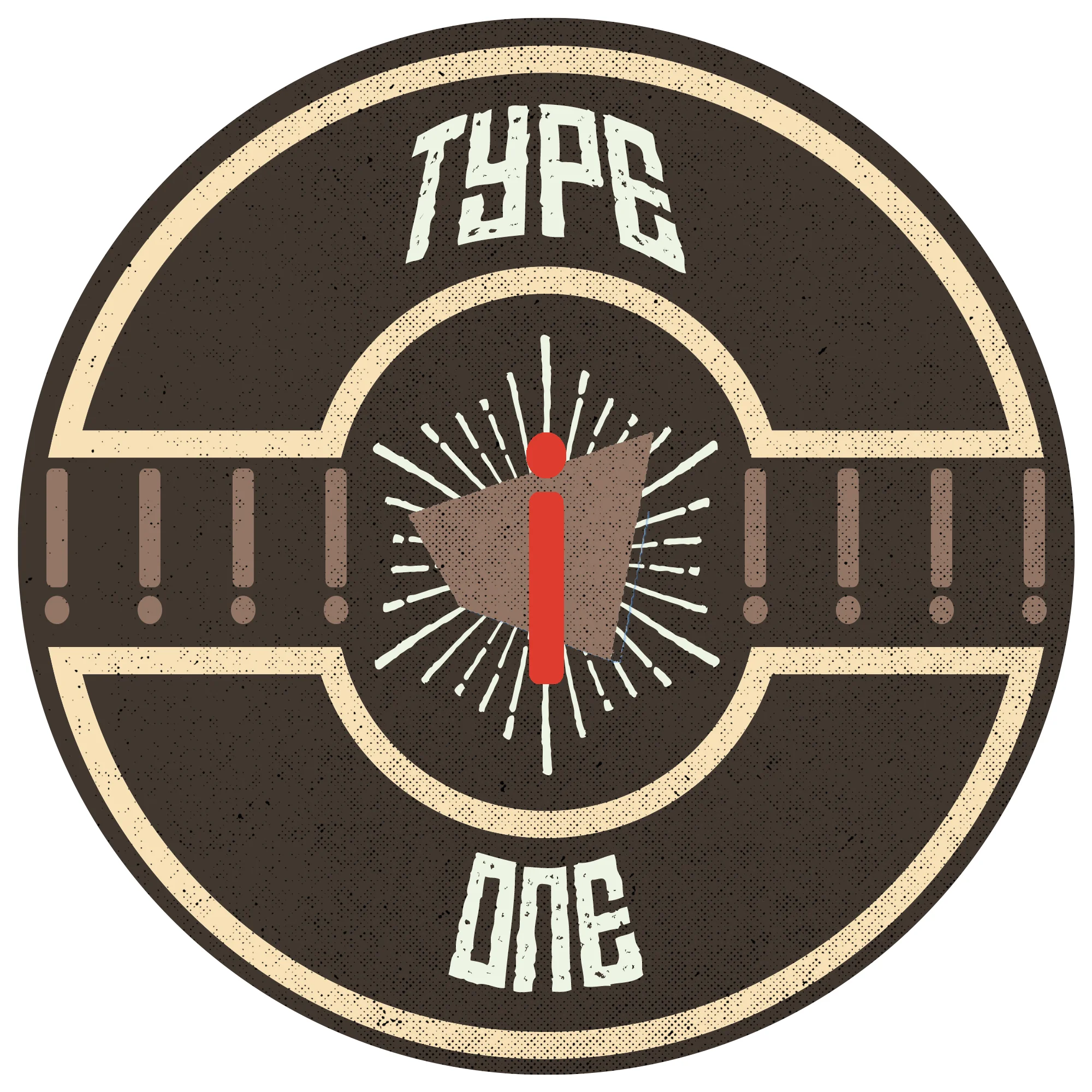 Enneagram Type 1 Pass 5.jpg