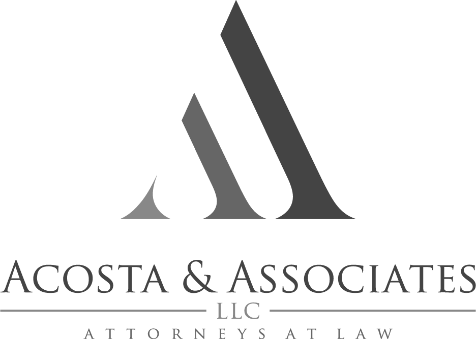 Acosta & Associates