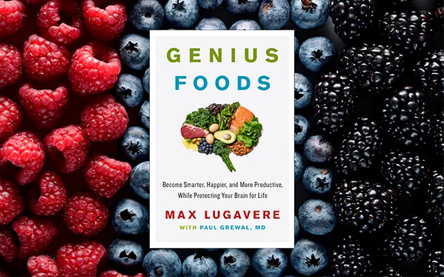 The Sour Truth About Sweet Fruit