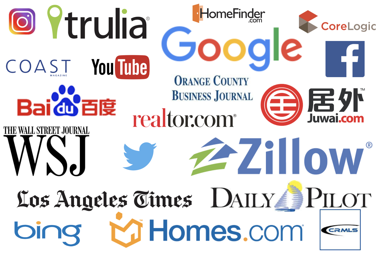Screen Shot 2018-05-08 at 12.01.58 PM.png