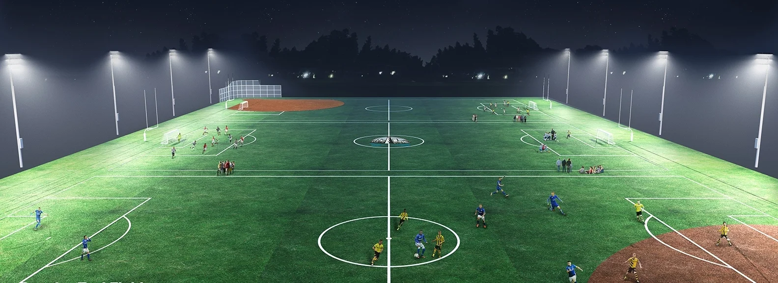 Fields cr thin.jpg