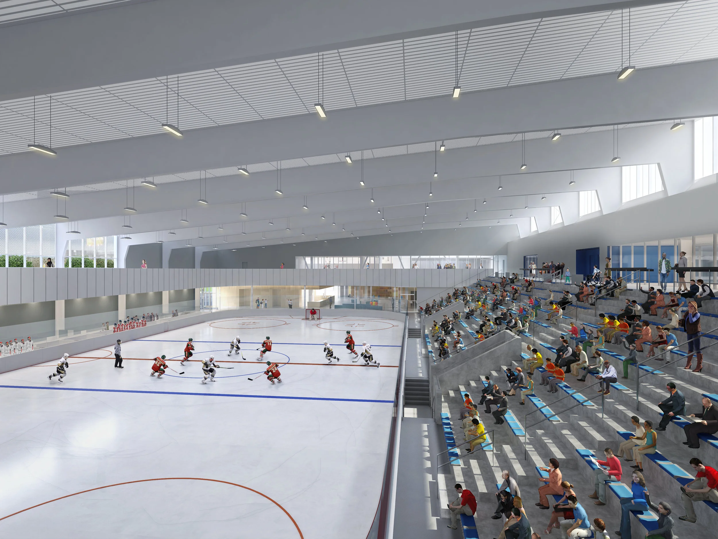 04_Rink Rendering.jpg