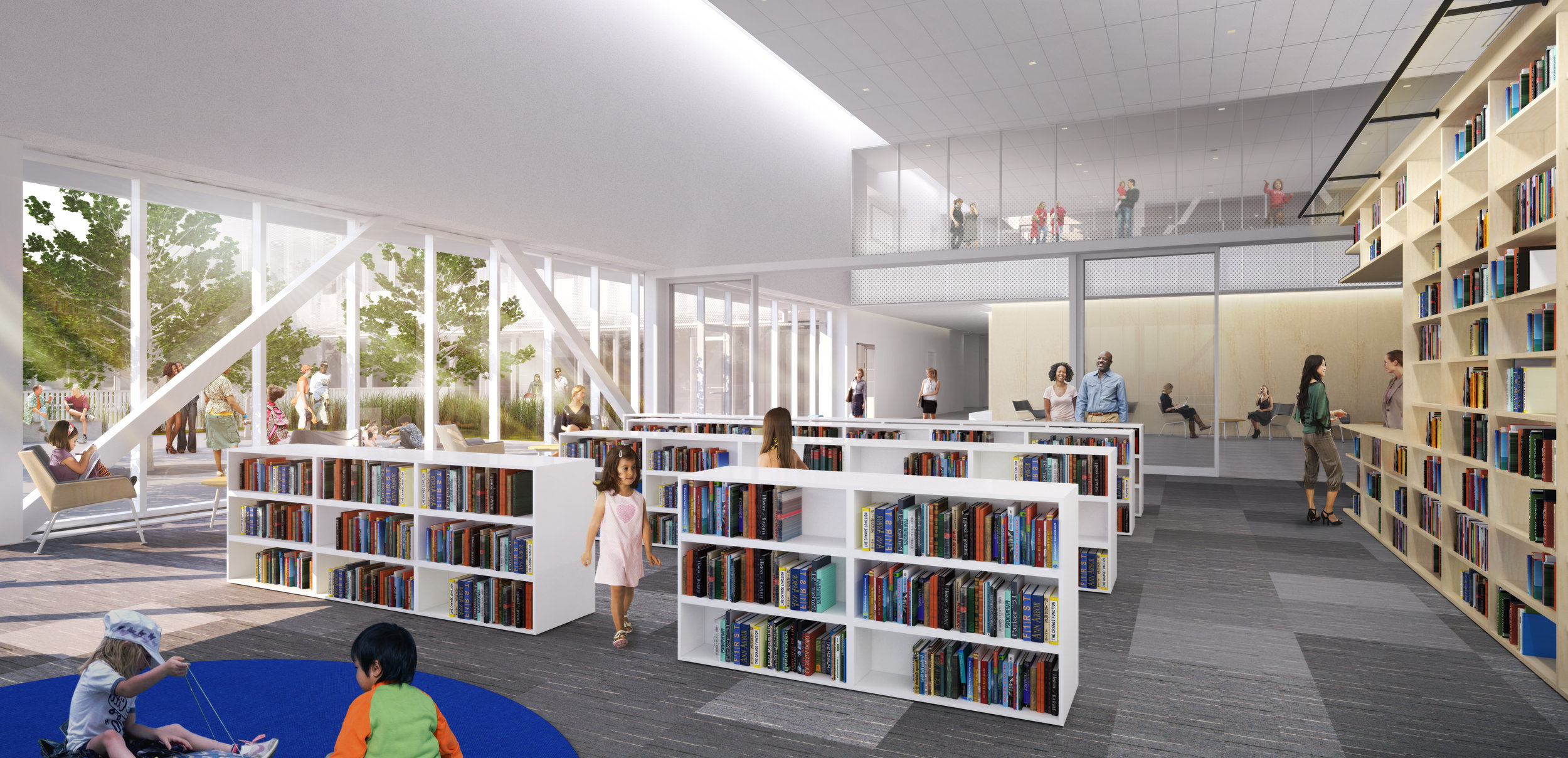 02_Library Rendering.jpg
