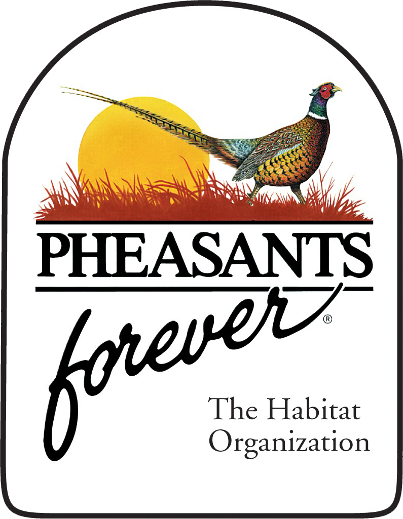 Pheasants Forever.png