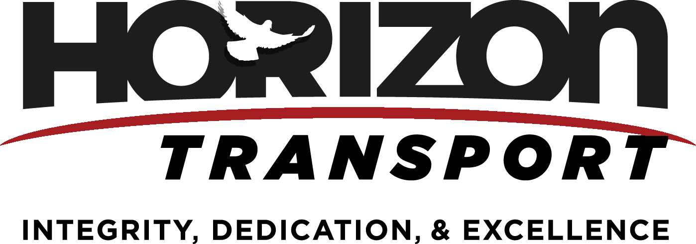 Horizon-Logo.png