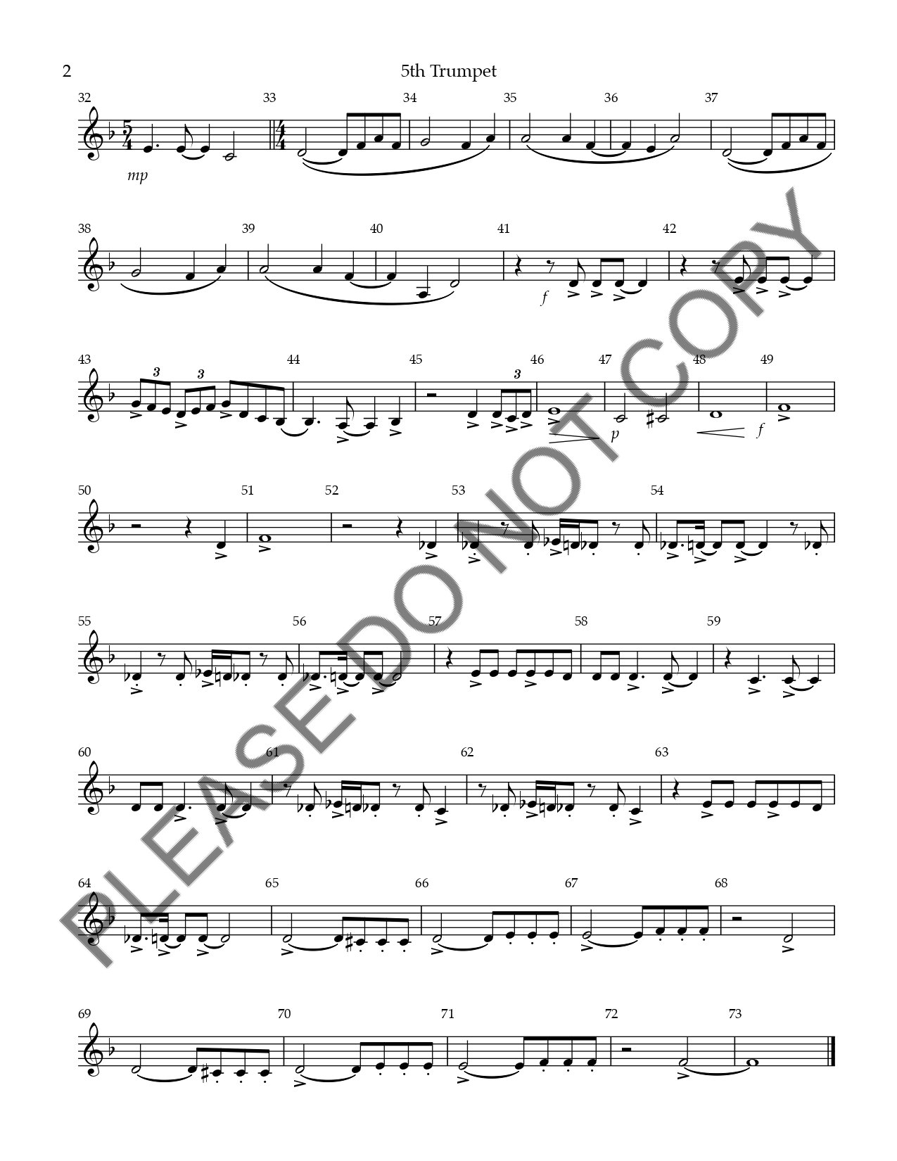 With Resounding Glory_watermark_page-0018.jpg