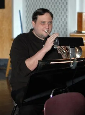 Jason Bailey.jpg