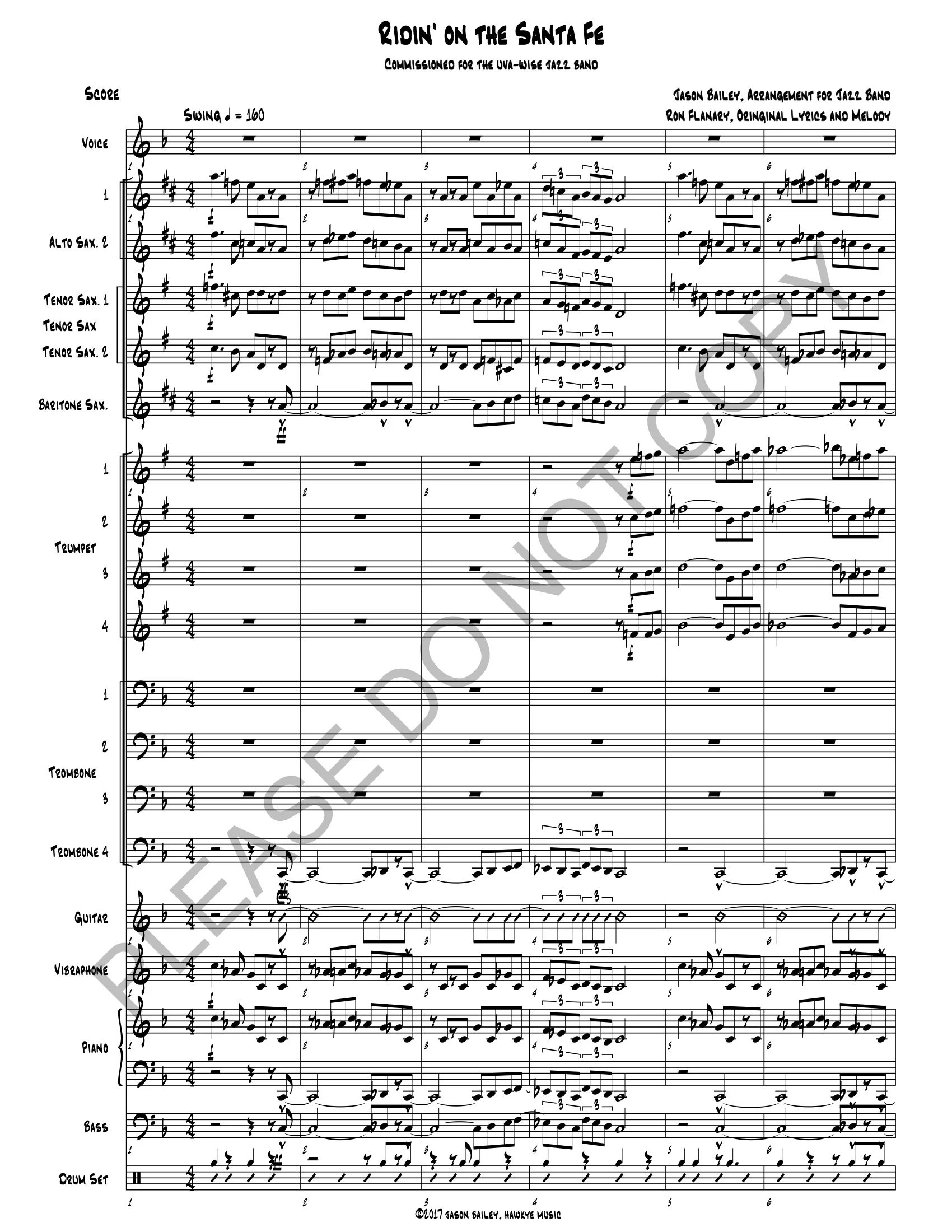 Bailey Ridin on the Santa Fe - Score-watermark 1-01.jpeg