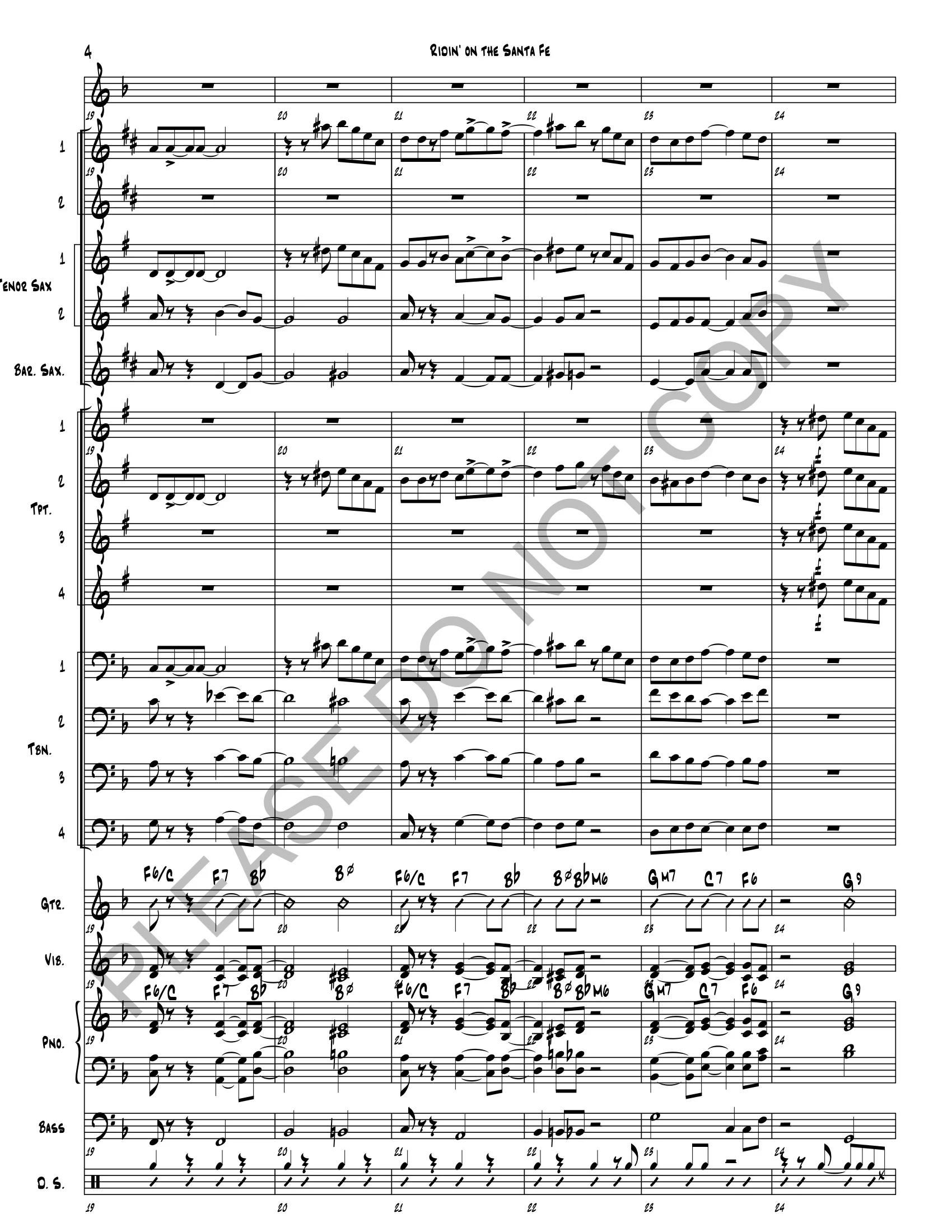 Bailey Ridin on the Santa Fe - Score-watermark 4-04.jpeg